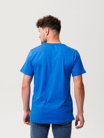 Футболка Наталюкс модель 12133894050 Фото