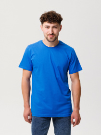 Футболка Наталюкс модель 12133894050 Фото