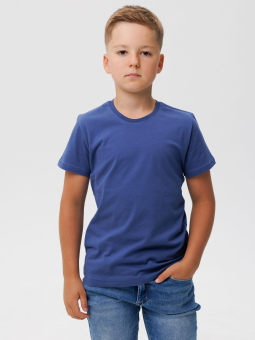 Футболка Наталюкс модель 12331183917 Фото