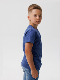 Футболка Наталюкс модель 12331183917 Фото