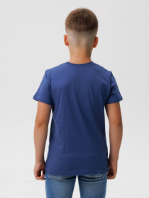 Футболка Наталюкс модель 12331183917 Фото