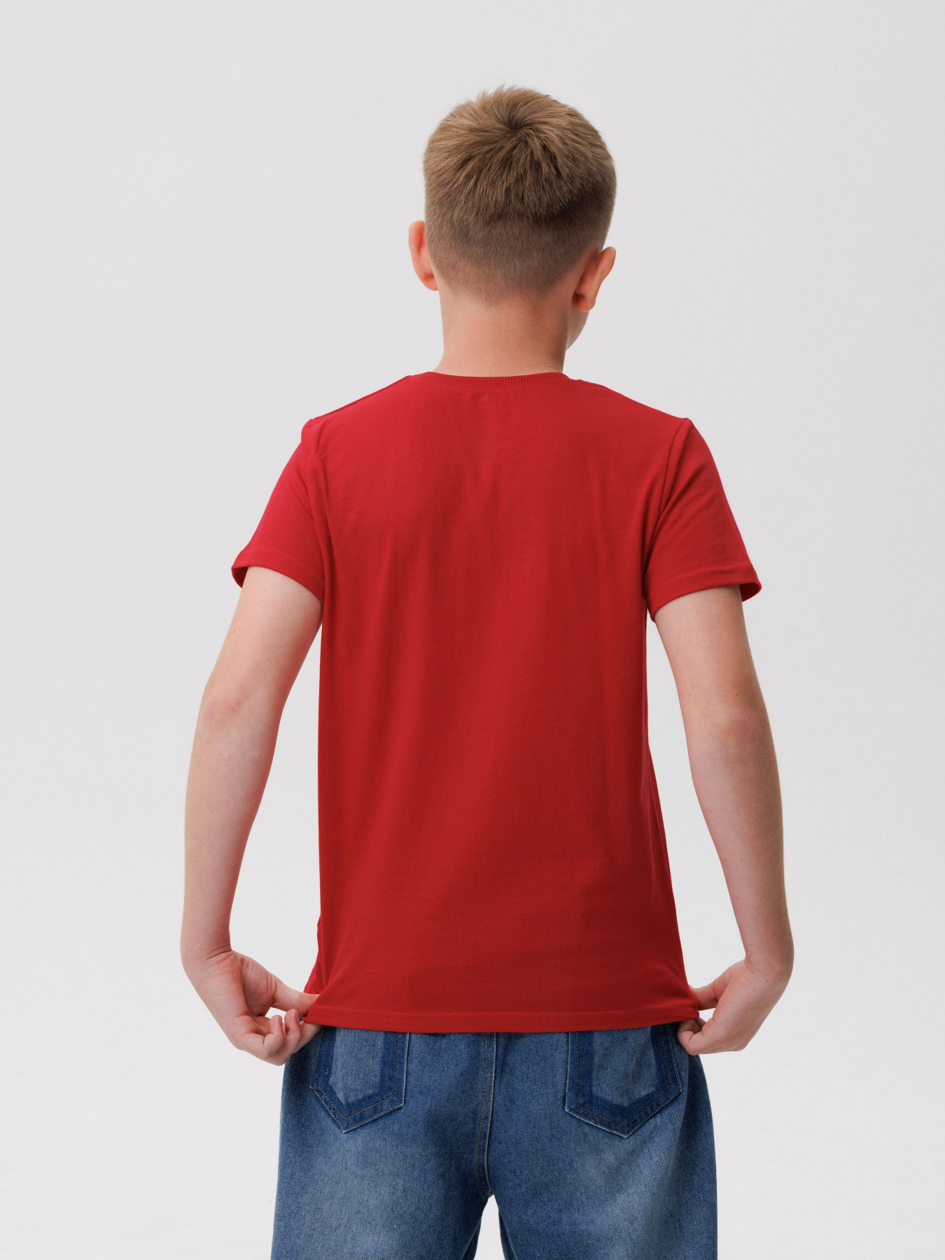 Футболка Наталюкс модель 12331191763 Фото