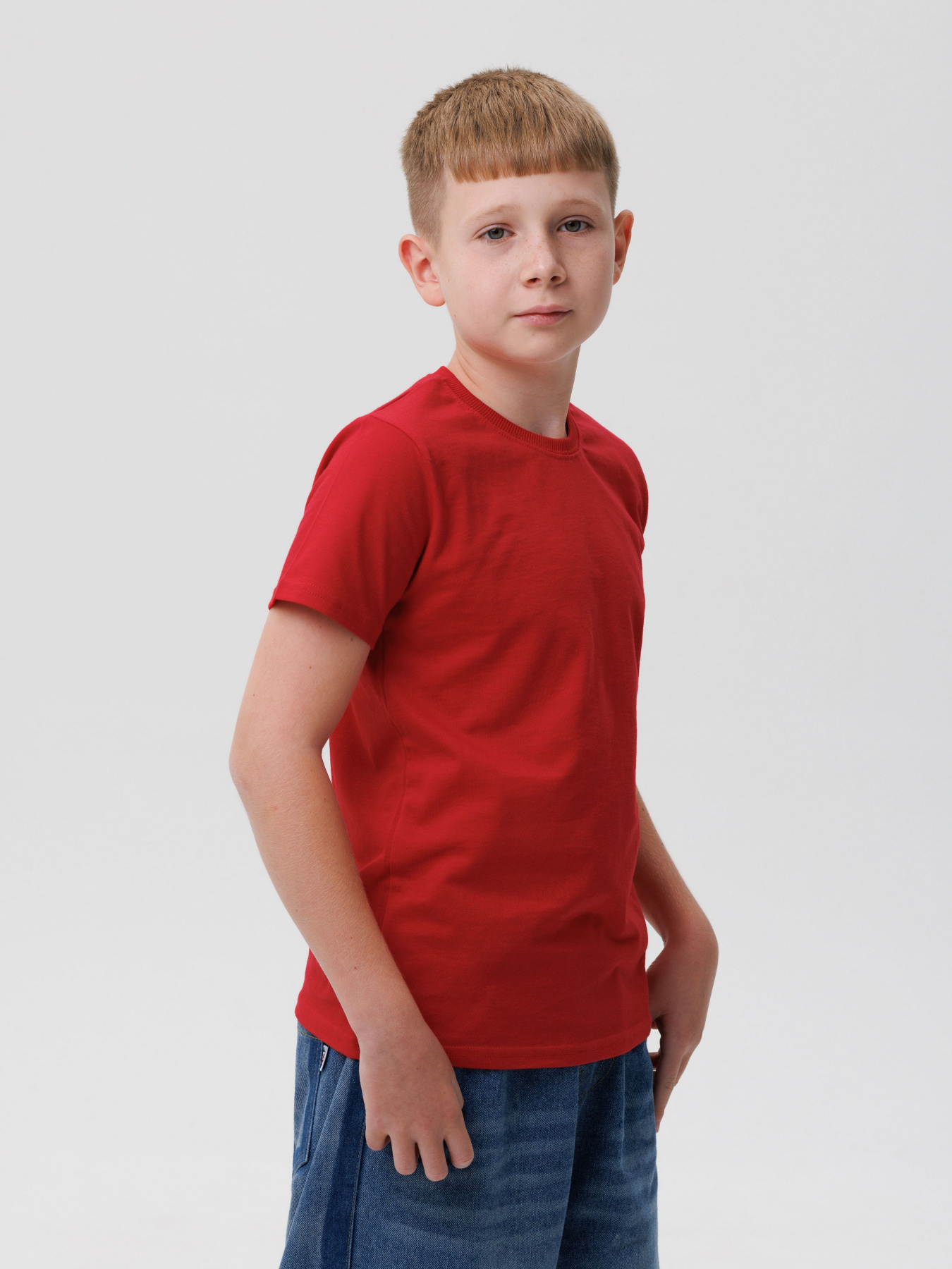 Футболка Наталюкс модель 12331191763 Фото