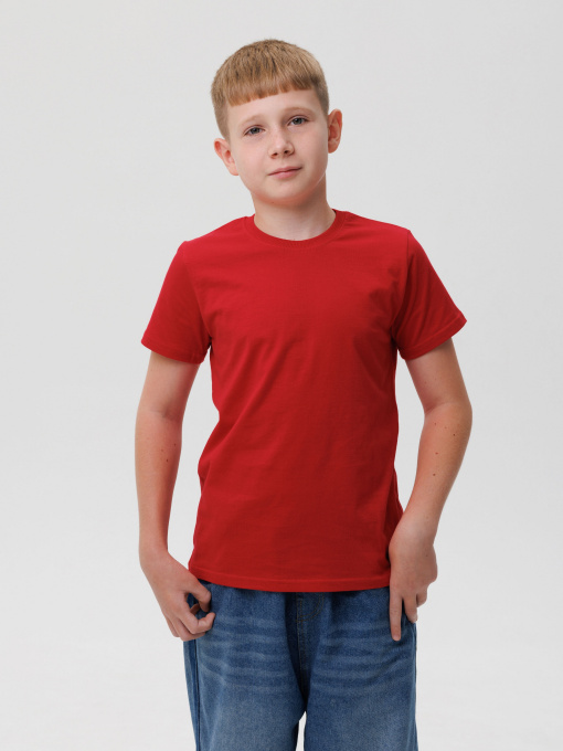 Футболка Наталюкс модель 12331191763 Фото