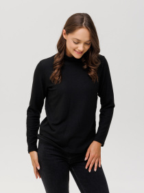 Водолазка Наталюкс модель 38242032909 Фото