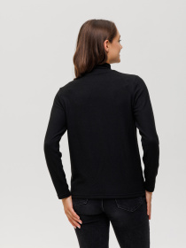 Водолазка Наталюкс модель 38242032909 Фото