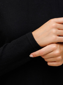 Водолазка Наталюкс модель 38242032909 Фото