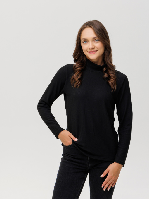 Водолазка Наталюкс модель 38242032909 Фото