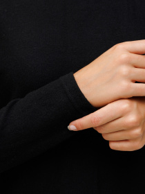 Водолазка Наталюкс модель 38242032909 Фото