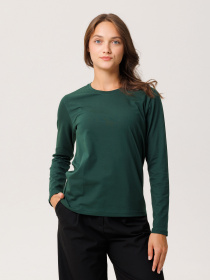 Лонгслів Наталюкс модель 41235895406 Фото