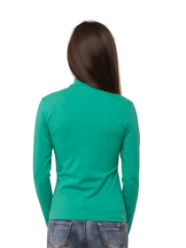 Водолазка Наталюкс модель 41240275641 Фото