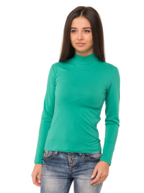 Водолазка Наталюкс модель 41240275641 Фото