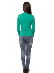 Водолазка Наталюкс модель 41240275641 Фото