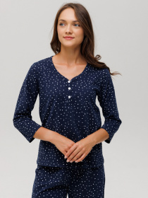 Піжама Наталюкс модель 57264357006 Фото