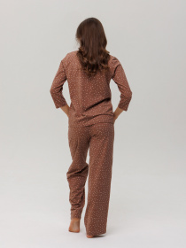 Піжама Наталюкс модель 57264357007 Фото
