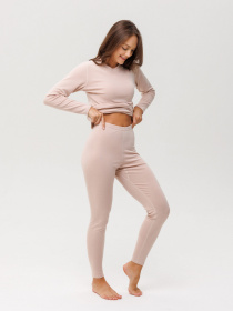 Термобелье Наталюкс модель 98263720807 Фото