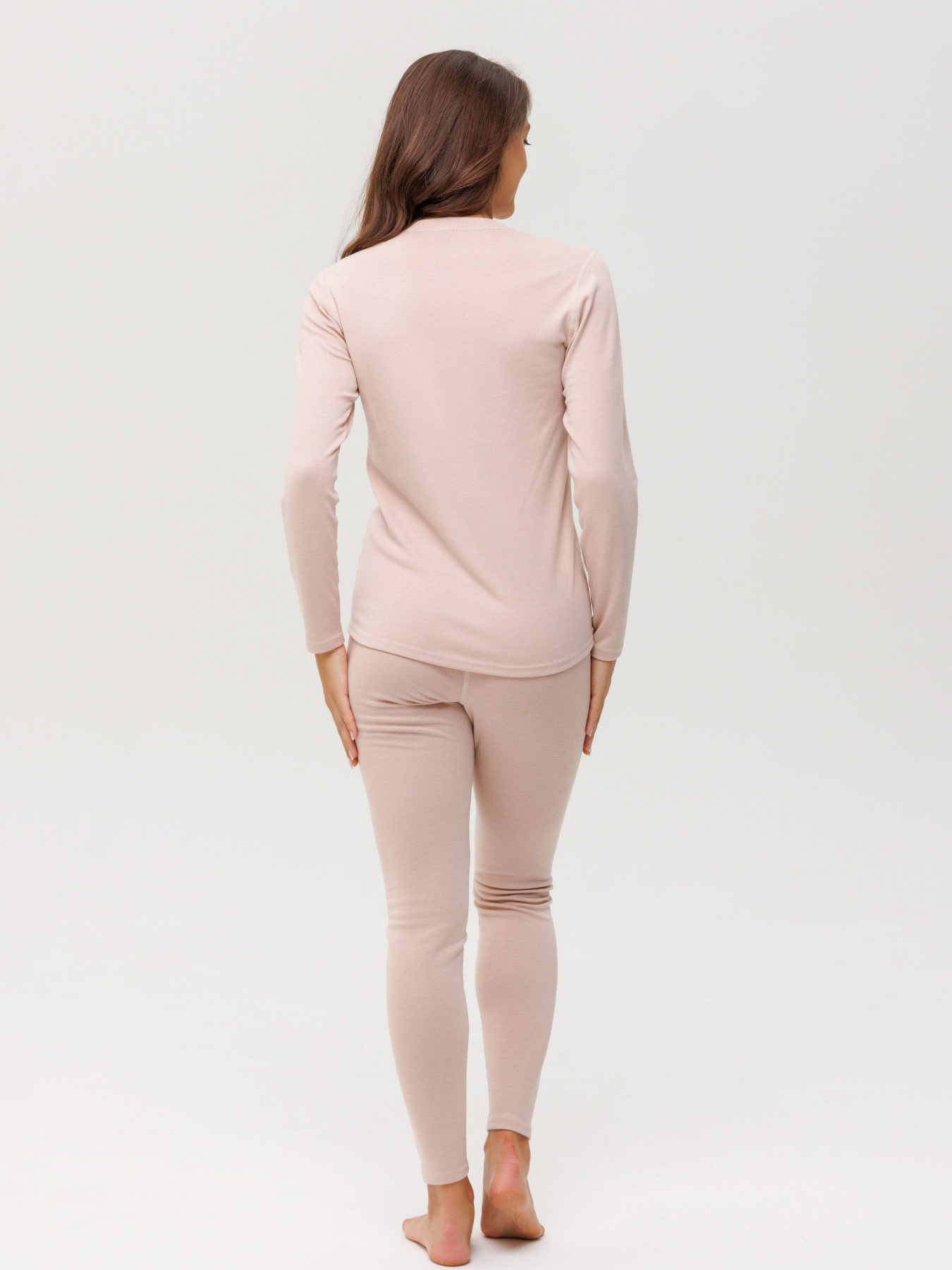 Термобелье Наталюкс модель 98263720807 Фото