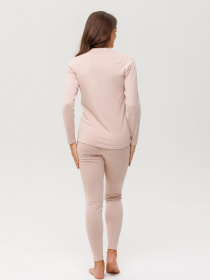 Термобелье Наталюкс модель 98263720807 Фото