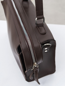 Дорожная сумка Romashka Філіпа модель 101019903061 Фото