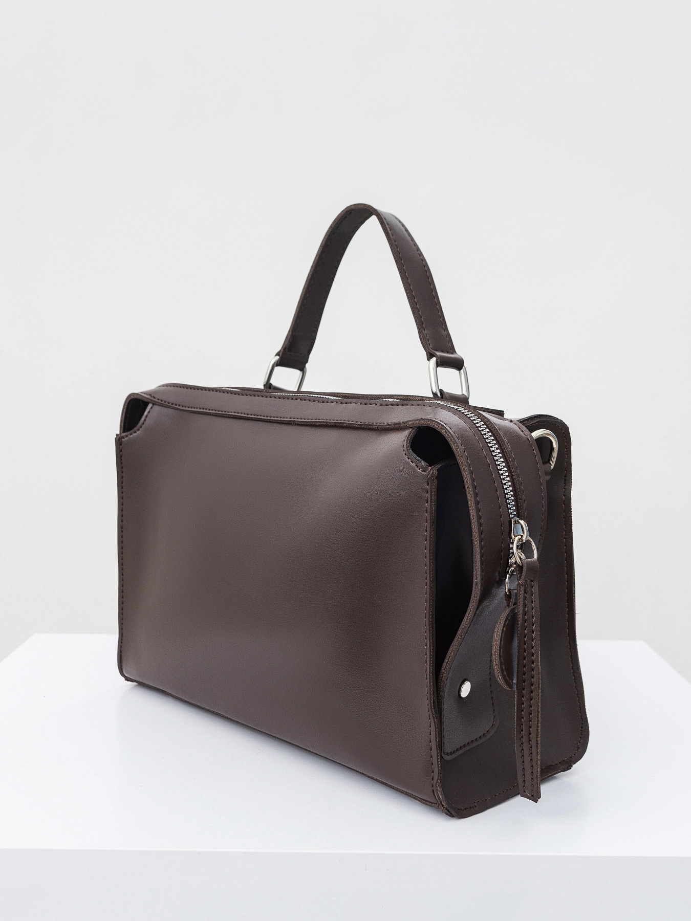 Дорожная сумка Romashka Філіпа модель 101019903061 Дорожная сумка Romashka Філіпа модель 101019903061 Фото