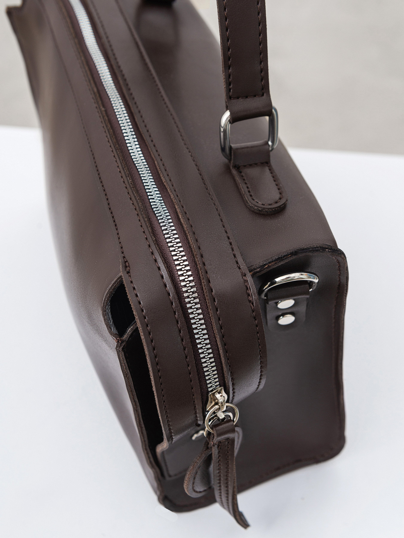 Дорожная сумка Romashka Філіпа модель 101019903061 Дорожная сумка Romashka Філіпа модель 101019903061 Фото