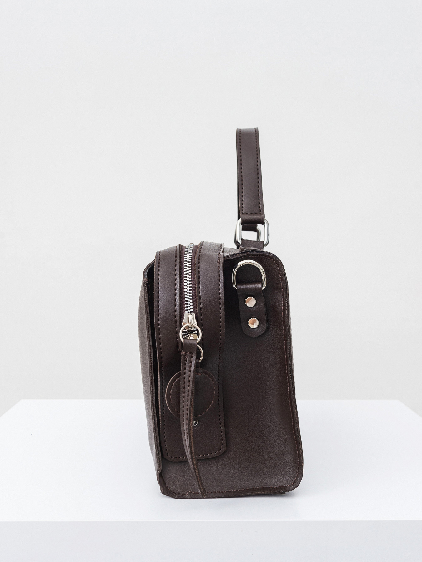 Дорожная сумка Romashka Філіпа модель 101019903061 Дорожная сумка Romashka Філіпа модель 101019903061 Фото