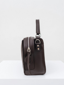 Дорожная сумка Romashka Філіпа модель 101019903061 Дорожная сумка Romashka Філіпа модель 101019903061 Фото