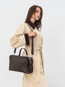 Дорожная сумка Romashka Філіпа модель 101019903061 Дорожная сумка Romashka Філіпа модель 101019903061 Фото