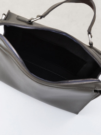 Дорожная сумка Romashka Філіпа модель 101019903081 Фото