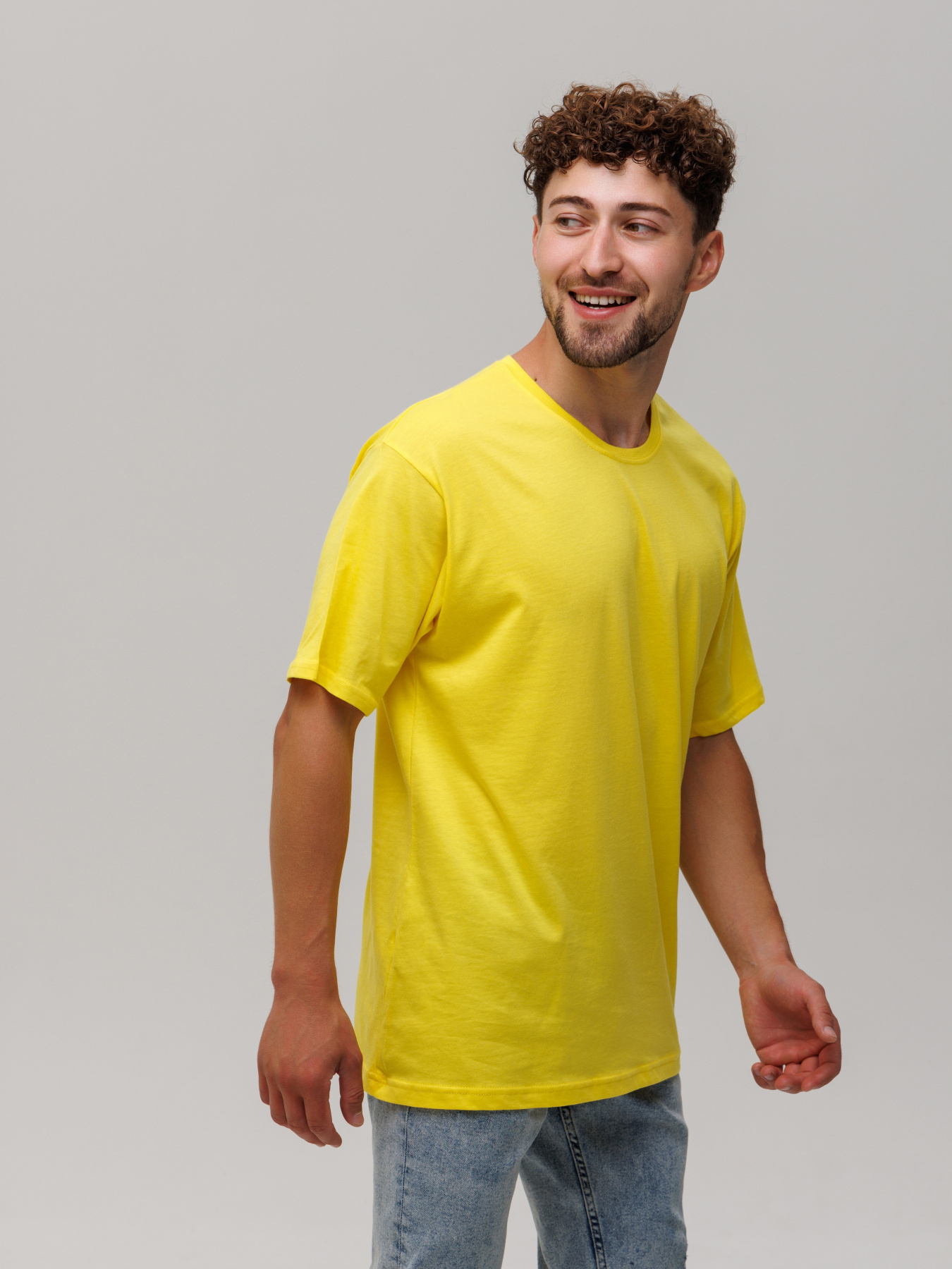 Футболка Наталюкс модель 1213433064731 Фото