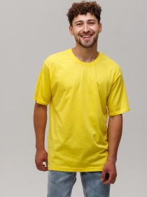 Футболка Наталюкс модель 1213433064731 Фото