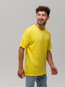 Футболка Наталюкс модель 1213433064731 Фото