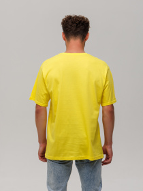 Футболка Наталюкс модель 1213433064731 Фото