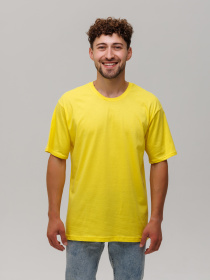 Футболка Наталюкс модель 1213433064731 Фото