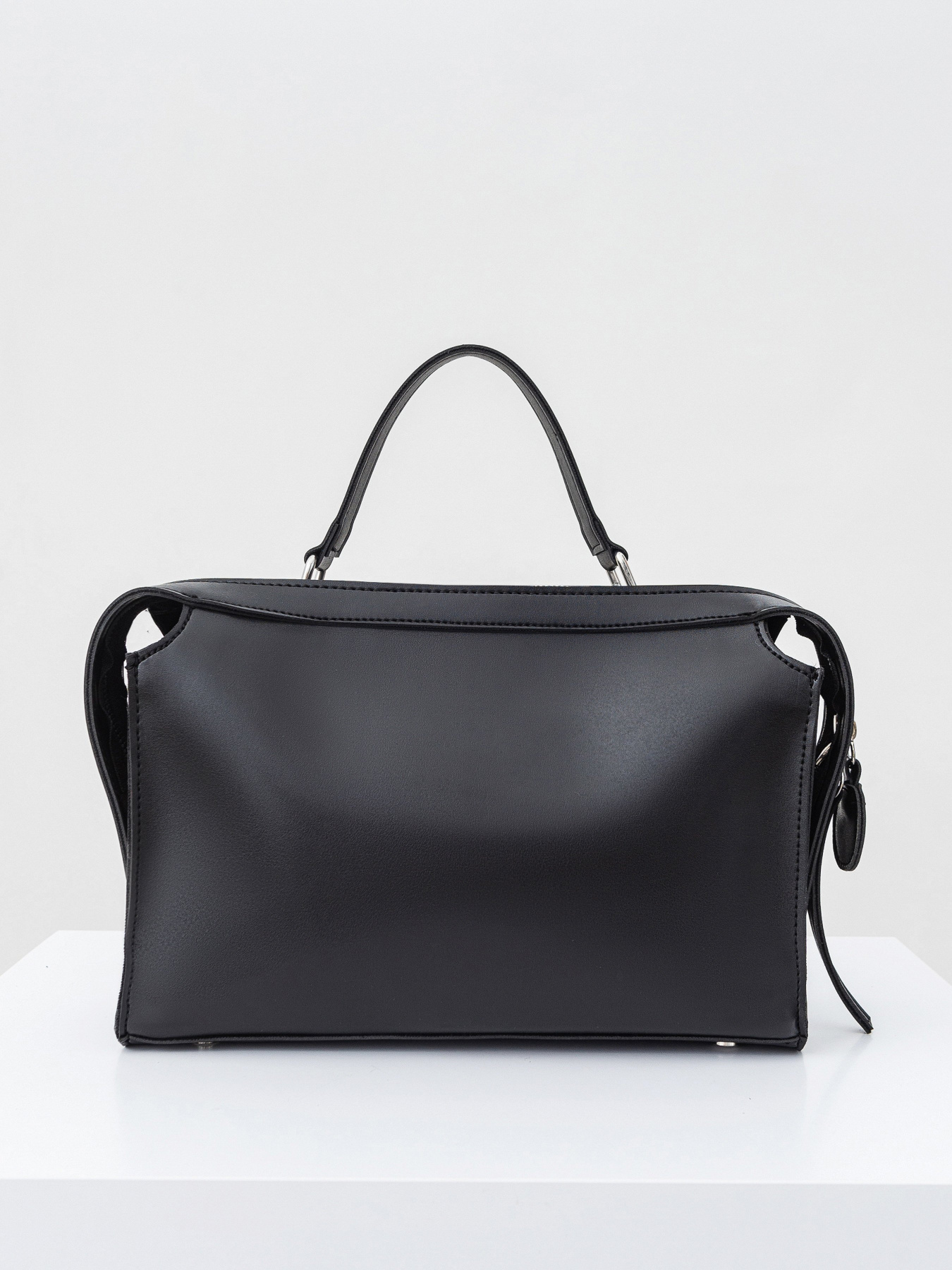 Дорожная сумка Romashka Філіпа модель 101019903101 Фото