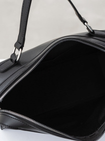 Дорожная сумка Romashka Філіпа модель 101019903101 Фото