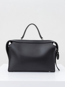 Дорожная сумка Romashka Філіпа модель 101019903101 Фото