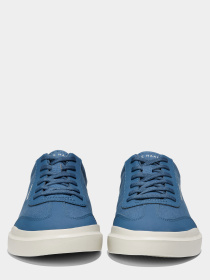 Кеды низкие Cole Haan модель C36746 Фото