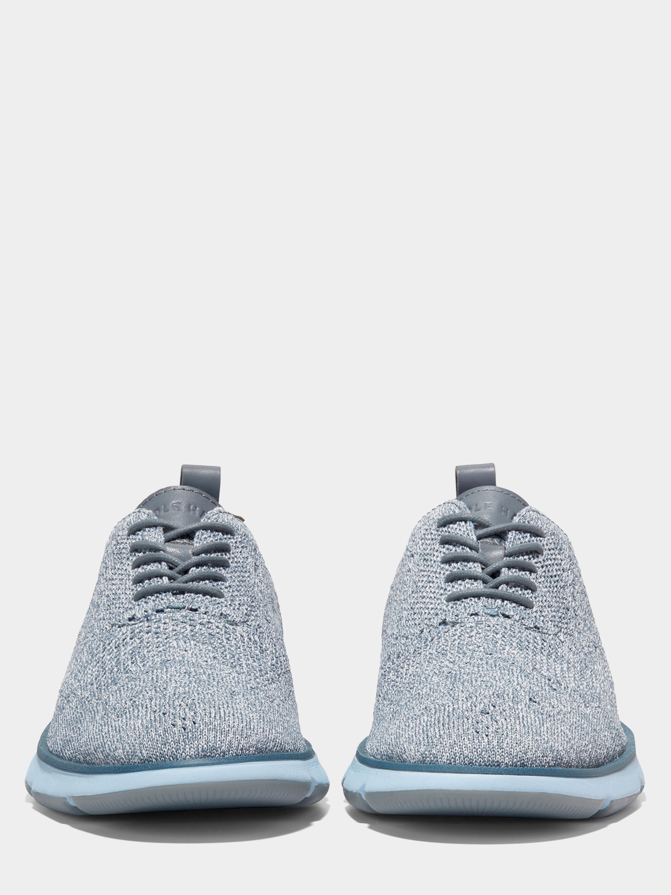 Оксфорды Cole Haan модель C36812 Фото