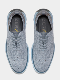 Оксфорды Cole Haan модель C36812 Фото