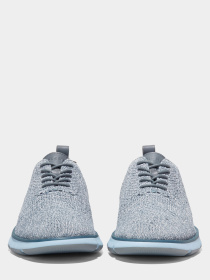 Туфли Cole Haan модель C36812 Фото