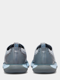 Туфли Cole Haan модель C36812 Фото