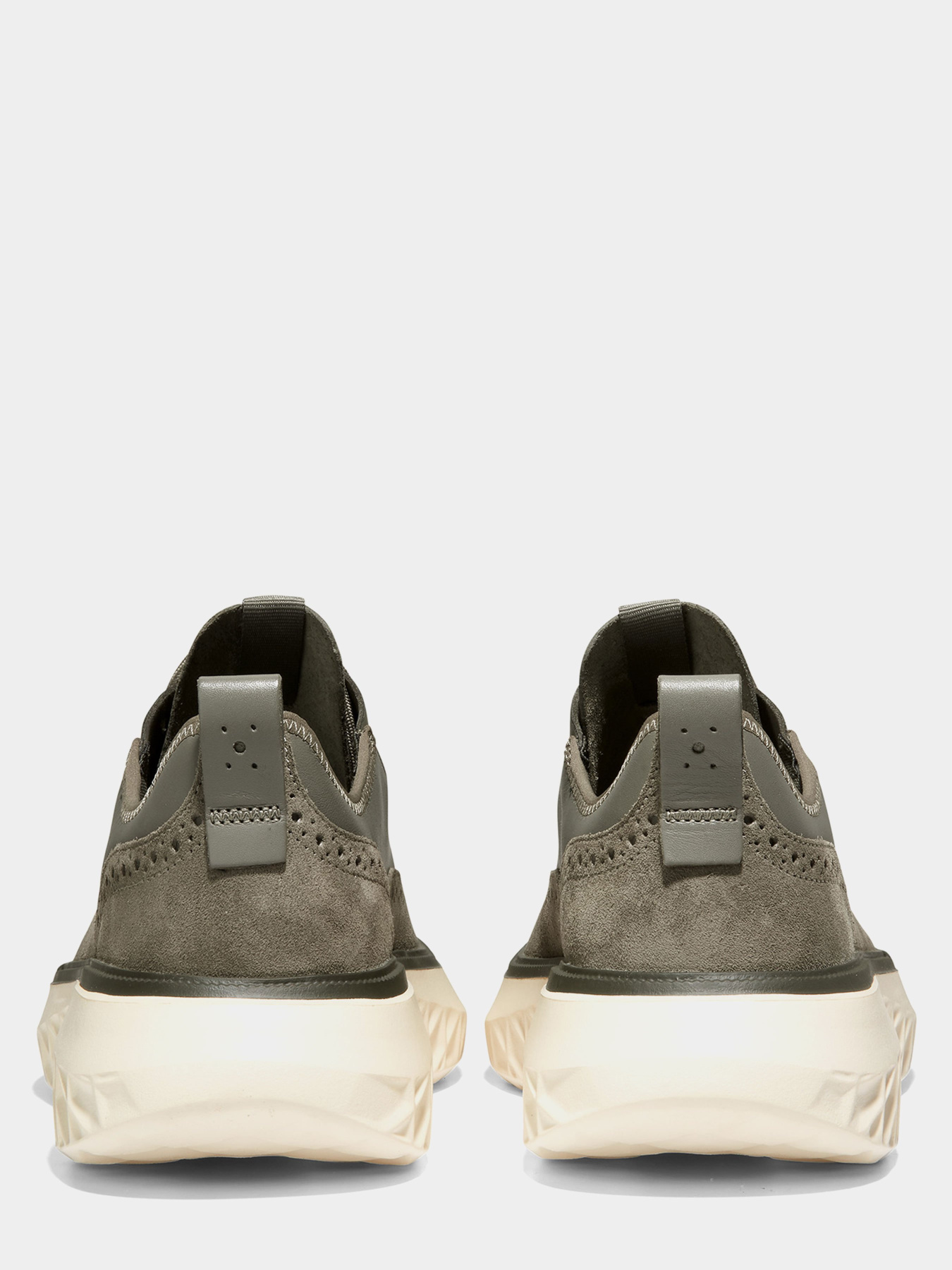 Кроссовки Cole Haan модель C36816 Фото