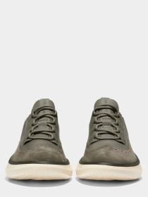 Кроссовки Cole Haan модель C36816 Фото