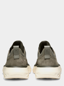 Кроссовки Cole Haan модель C36816 Фото