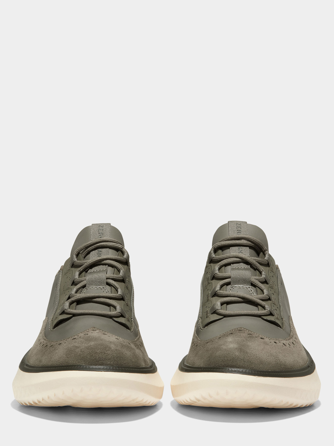 Кроссовки повседневные Cole Haan модель C36816 Фото