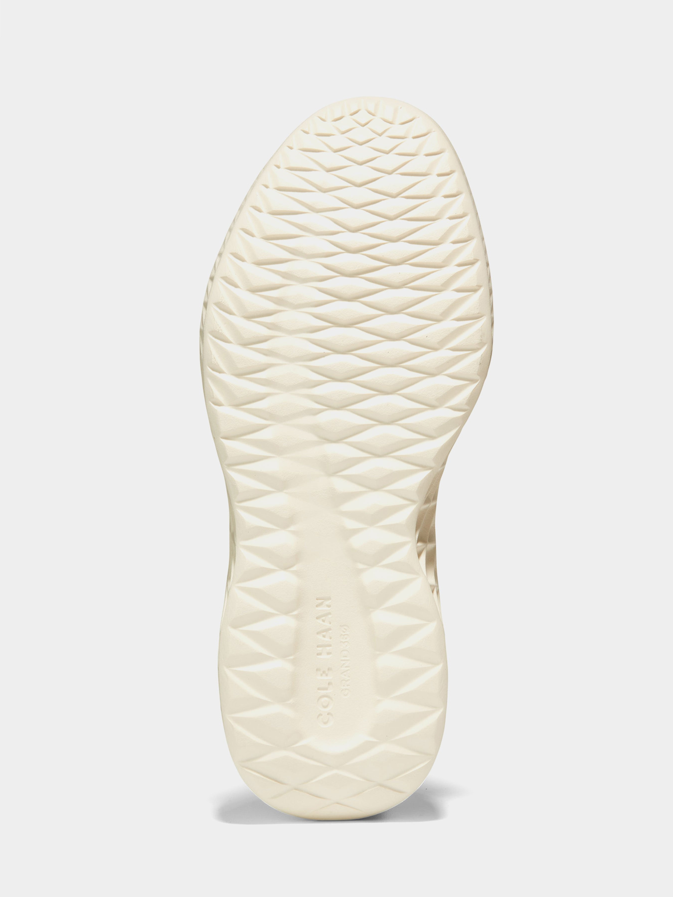 Кроссовки повседневные Cole Haan модель C36816 Фото