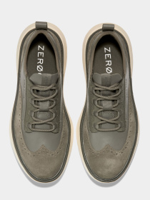 Кроссовки повседневные Cole Haan модель C36816 Фото