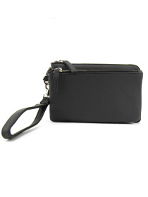 Клатч RoyalBag модель AJ-TV-106A-CL Фото