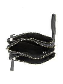 Клатч RoyalBag модель AJ-TV-106A-CL Фото